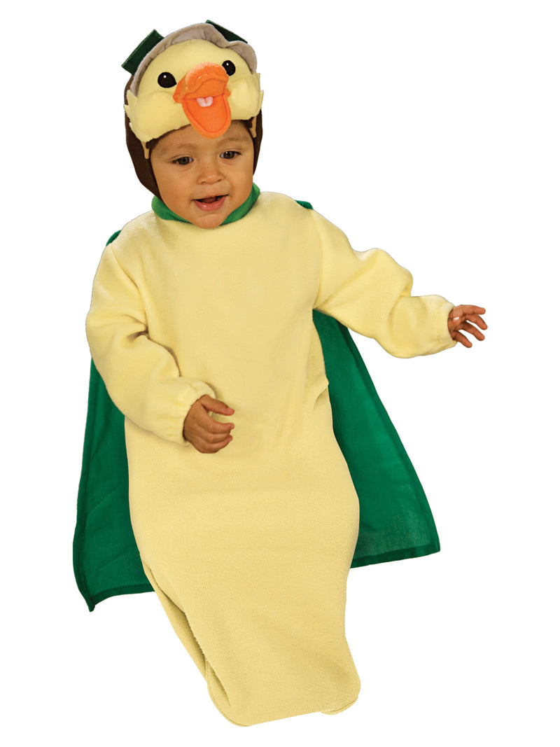 Blues Clues - Size 0-6 Months
