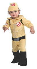 Dino Pet Costume - Size S