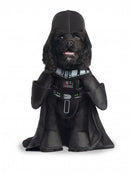 Darth Vader Pet Costume- Size S