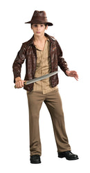 Fairytale Princess Costume - Size Std