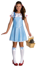 Dorothy Tween