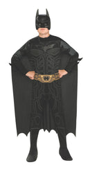 Renaissance Queen Costume