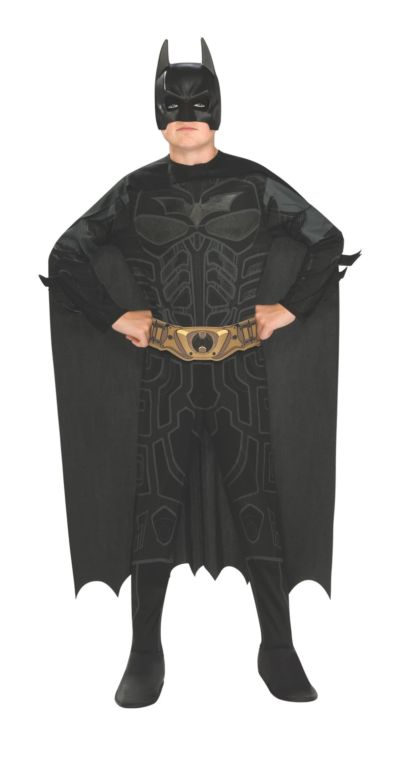 Spyro Skylanders Hoodie Costume - Size Tween