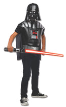 Kitty Barbie Costume - Size M