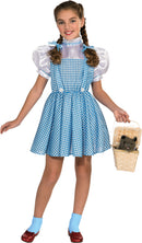 Dorothy Child