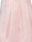 Darth Vader Deluxe Costume - Size M