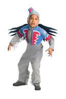 Winged Monkey Deluxe Child