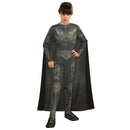 Tails The Fox Dress Costume - Size L