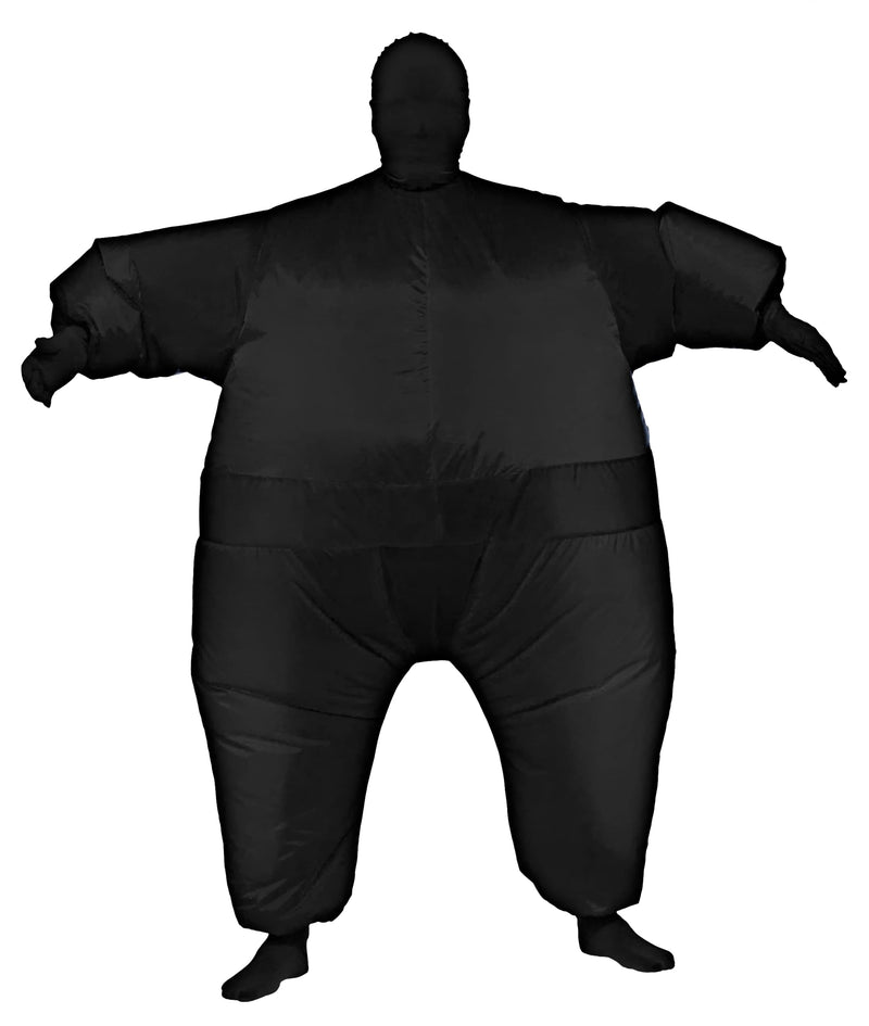 Minion Dave - Size Std