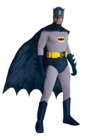 Batman 1966 Collector'S Edition