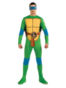 Tmnt Leonardo Adult Costume