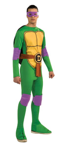 Tmnt Donatello Adult Costume