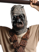 Tusken Raider Deluxe Costume Mens