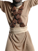 Tusken Raider Deluxe Costume Mens