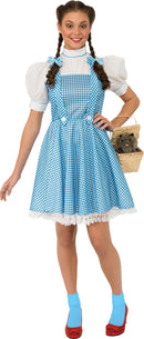 Dorothy Costume