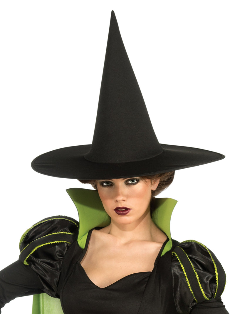 Scarecrow Adult Costume - Size Std