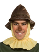 Glinda Deluxe Costume - Size Std