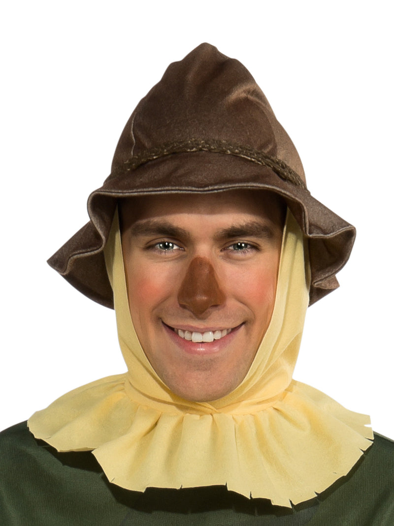 Glinda Deluxe Costume - Size Std