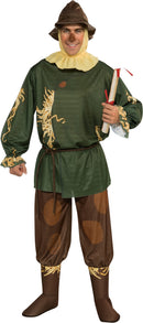 Glinda Deluxe Costume - Size Std