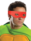 Ghostbusters Pet Jumpsuit - Size Xl