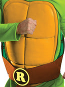 Snow White Storyteller Costume - Size 4-6