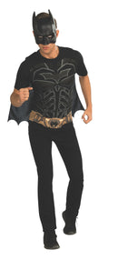 Batman Movie Tshirt