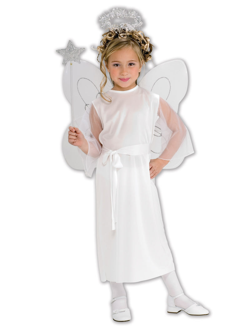 Radiant Witch Costume - Size M