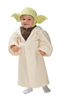 Yoda Child