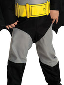 Red Riding Hood Secret Wishes Costume- Size Plus