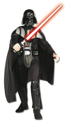 Darth Vader Deluxe Costume