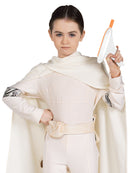 Padme Amidala Deluxe Child Costume Girls