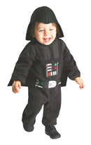 Darth Vader