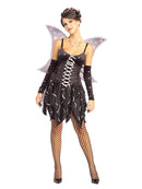 Cosmic Fairy Secret Wishes Costume