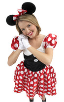 Minnie Mouse Adult