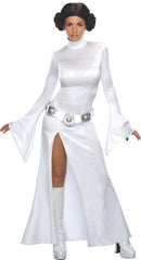 Princess Leia Costume