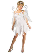 Snow Fairy Secret Wishes Costume