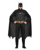 Batman Dark Knight Adult