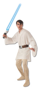 Luke Skywalker Costume