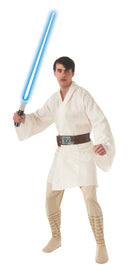 Luke Skywalker Deluxe