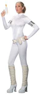 Padme Amidala Star Wars Secret Wishes