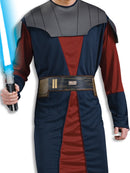 Clone Trooper Captain Rex Adult - Size Xl