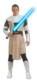 Obi Wan Kenobi Adult