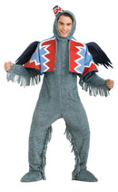 Flying Monkey Deluxe