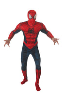 Spider-Man Adult