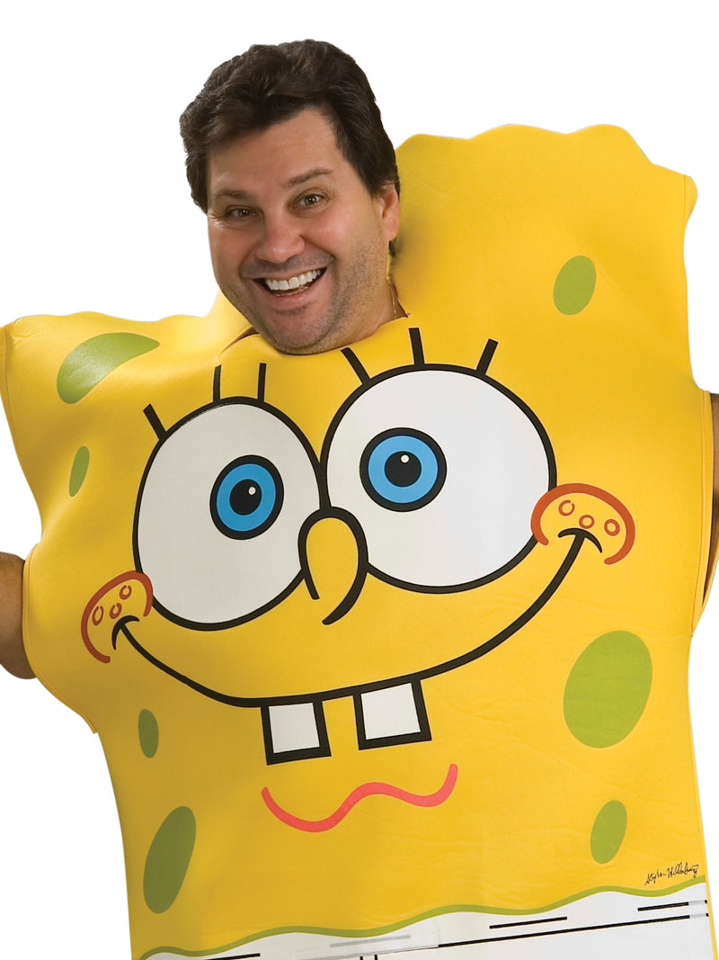 Gremlins Mogwai Gizmo 7 Action Figure"