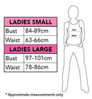 Toy Soldier Womens Costume