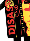 Woody Toy Story 4 Boot Tops - Size 3+