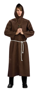 Monk Robe