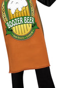 Buzz Toy Story 4 Gauntlets - Size 3+