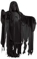 Dementor Adult